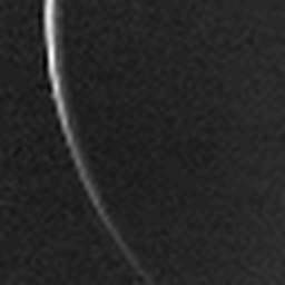 1773250959_1 @ 1.78 µm