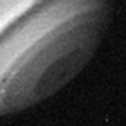 1781176432_1 @ 1.78 µm