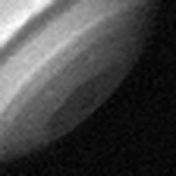 1781226505_1 @ 1.78 µm