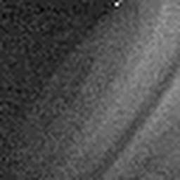 1792300240_1 @ 1.78 µm