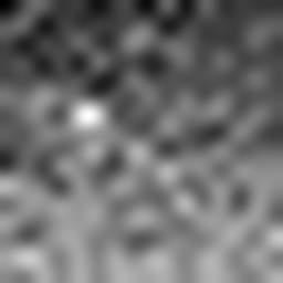 1799196239_1 @ 1.78 µm