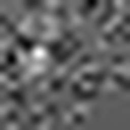 1799198932_1 @ 1.78 µm