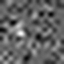 1799204272_1 @ 1.78 µm