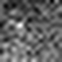 1799206709_1 @ 1.78 µm