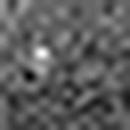 1799213009_1 @ 1.78 µm