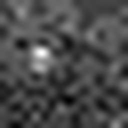 1799215884_1 @ 1.78 µm