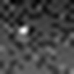 1799218664_1 @ 1.78 µm