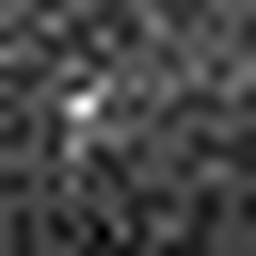 1799224057_1 @ 1.78 µm