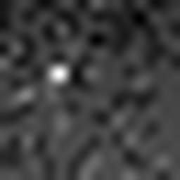 1799225474_1 @ 1.78 µm