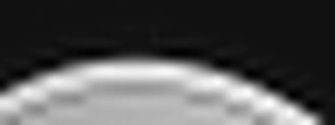 1798987961_1 @ 1.78 µm