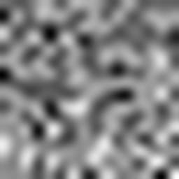 1799292764_1 @ 1.78 µm