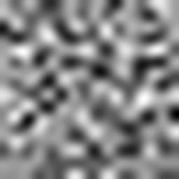 1799294015_1 @ 1.78 µm