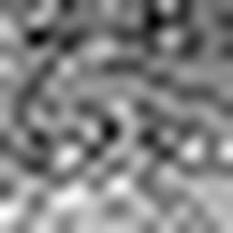 1799295395_1 @ 1.78 µm