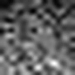 1799295507_1 @ 1.78 µm