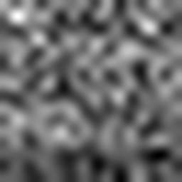 1799296927_1 @ 1.78 µm