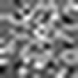 1799297904_1 @ 1.78 µm