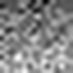 1799297935_1 @ 1.78 µm