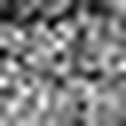 1799298047_1 @ 1.78 µm