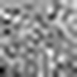 1799299235_1 @ 1.78 µm