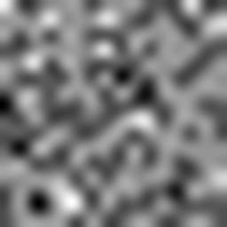 1799300324_1 @ 1.78 µm