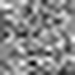 1799300467_1 @ 1.78 µm