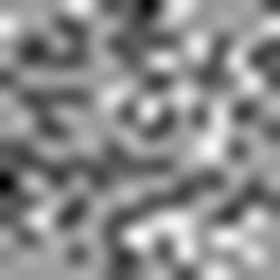 1799301564_1 @ 1.78 µm