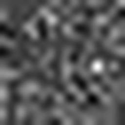 1799301595_1 @ 1.78 µm