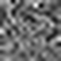 1799301707_1 @ 1.78 µm