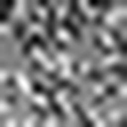 1799302764_1 @ 1.78 µm