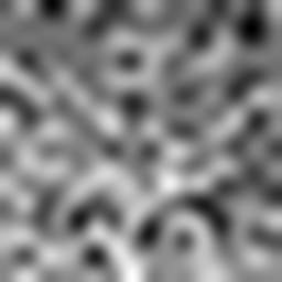 1799302795_1 @ 1.78 µm