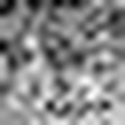 1799302907_1 @ 1.78 µm