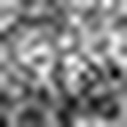 1799305407_1 @ 1.78 µm