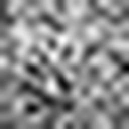 1799307847_1 @ 1.78 µm