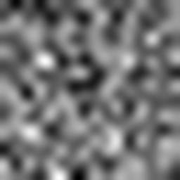 1799308864_1 @ 1.78 µm