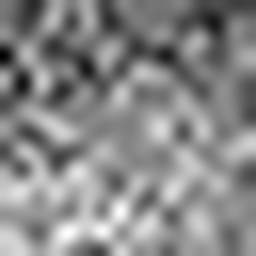 1799308895_1 @ 1.78 µm