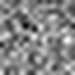 1799309007_1 @ 1.78 µm