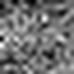 1799310147_1 @ 1.78 µm