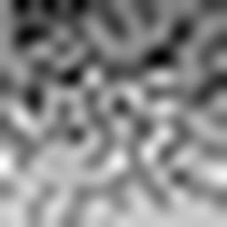 1799311324_1 @ 1.78 µm