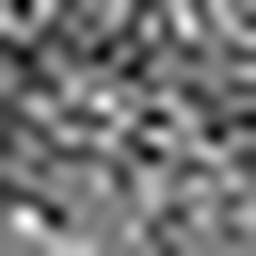 1799311355_1 @ 1.78 µm