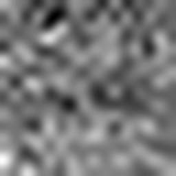 1799311467_1 @ 1.78 µm