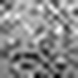 1799312455_1 @ 1.78 µm