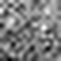 1799313644_1 @ 1.78 µm