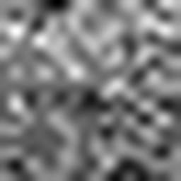 1799313675_1 @ 1.78 µm