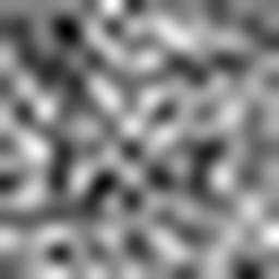 1799313787_1 @ 1.78 µm