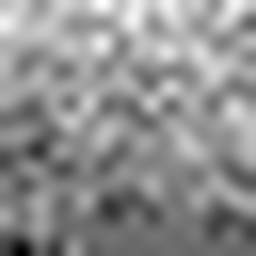 1799314804_1 @ 1.78 µm