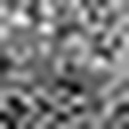 1799314835_1 @ 1.78 µm