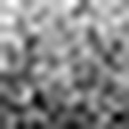 1799315904_1 @ 1.78 µm