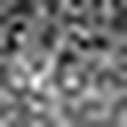 1799315935_1 @ 1.78 µm