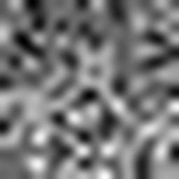 1799317295_1 @ 1.78 µm