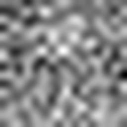 1799318475_1 @ 1.78 µm